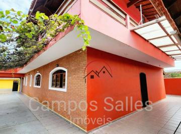 33df3575dfa56cb7e122b0dbcff4afcb7e41b02f · Casa à venda em Peruíbe/SP