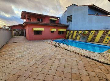 5a55ba301e3cc4ac94f61d0be49c30cf97e7c8d5 · Casa à venda em Peruíbe/SP
