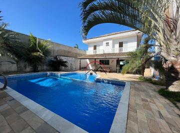 3b6a90c7d1f5ec97c38da486856654cee0343aae · Casa à venda em Peruíbe - SP