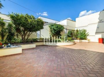 c1500d32256aefed029f26cd5c20e2194e2ab7b0 · Casa com 4 dormitórios à venda, 487 m² - Condomínio Lago da Boa Vista - Sorocaba/SP