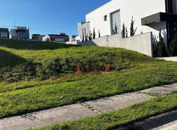 f04ba2dd97fae6ea24d138420d3d43b644b96bf2 · Terreno no Condomínio Cyrela Landscape Esplanada - Votorantim/SP