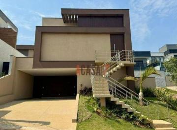 d3c1de02c3cdd900db9fc821c8bb65107559d2af · Casa com 4 quartos - Cyrela Landscape Esplanada - Votorantim/SP