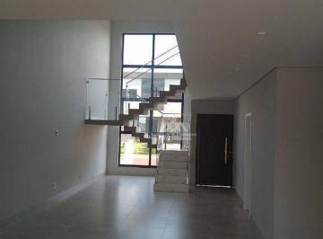 1230a804f92658e1ec1d301b05061b8b453b19c5 · Sobrado com 4 dormitórios à venda, 278 m² por R$ 1.650.000,00 - Vivendas da Mata - Ribeirão Preto/SP