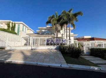 cdc00637c2f00dbfd3df0a834ad061bfb3b2d7a8 · Casa com 4 suítes à venda, 515 m² - Condomínio Morada do Sol - Vinhedo/SP