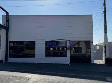 bae3d4535ad3bdbe123a7151ebf247ac71ffdd1c · Casa comercial para locação, 120 m² - Jardim Itália - Vinhedo/SP