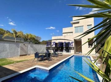 7b4da57548aff0e88ccde638ec30f8fce0cee0a4 · Casa com 3 suítes à venda, 344 m² - Condomínio Reserva dos Vinhedos - Louveira/SP