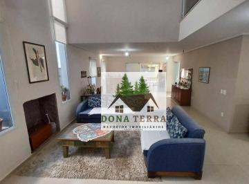 40bc658144f0a4a6a92bcd20f202b4c31860109f · Casa com 4 dormitórios à venda, 308 m² por R$ 2.150.000,00 - Ibi Aram I - Itupeva/SP