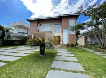 c430fd3ca8aa13aae10ab912befd68c04e27d785 · Casa com 4 dormitórios à venda, 324 m² por R$ 1.690.000,00 - Ibi Aram I - Itupeva/SP