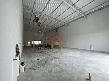 2b5f0b08529358279e04249f4686848e96a2be88 · Galpão, 362 m² - venda por R$ 1.690.000,00 ou aluguel por R$ 12.000,00/mês - Parque Residencial Jund