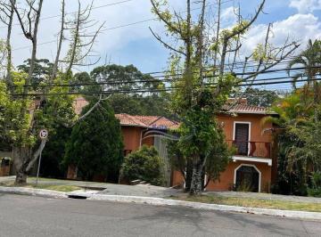 f9656fc9e1681c0abf760ff3fd074932c8e0ff13 · GRANJA VIANA - SÃO PAULO II