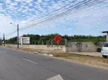 6a7629103520ca552d452b31b39b1c6f7cfff3c2 · Terreno para Alugar, 32501 m² por R$ 45.000/mês - Paupina - Fortaleza/CE