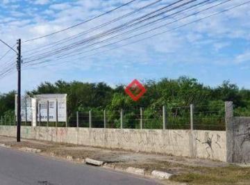 af1cc90f99d882067b8f90d2359d44126beade3a · Terreno à Venda por R$ 16.000.000 - Messejana - Fortaleza/CE