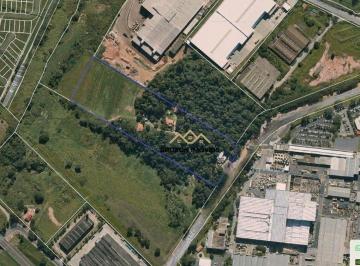 bce7e607441f088a016197a1eac68e29e373e450 · ÁREA INDUSTRIAL À VENDA - A.T. 34.187,10M², A.C. 697M² - R$ 24.000.000,00 - DISTRITO INDUSTRIAL - JU