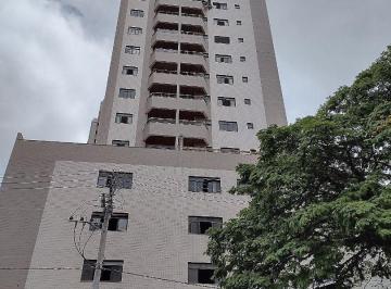 939c260c9fbb6e5a9d2a98c8fc508eccc0c58325 · Cobertura com 4 dormitórios à venda, 120 m² por R$ 1.299.000,00 - São Mateus - Juiz de Fora/MG