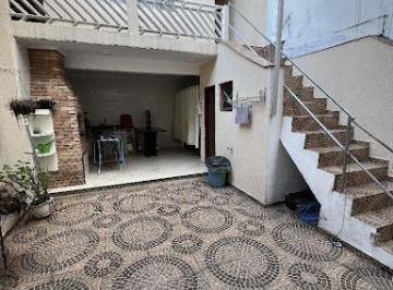 2084e75e2eb9bd28484b9da8b9acacc729c16d80 · Sobrado com 3 dormitórios à venda, 193 m² por R$ 830.000,00 - Bosque Maia - Guarulhos/SP
