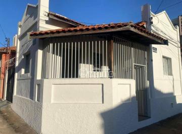 894a825834a822a8b08a8f0ea4146677ef3b3a96 · Casa com 1 dormitório para alugar, 50 m² por R$ 1.421,00/mês - Alto - Piracicaba/SP