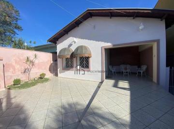 f3b81a2f9afdc5e56670bfb38e0445ef082dde43 · Casa com 3 dormitórios à venda, 122 m² por R$ 550.000,00 - Jardim Sônia - Jaguariúna/SP