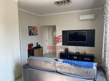 36a6507c265a17f4c4787359f4db1bf668c78e85 · Apartamento com 2 dormitórios à venda, 54 m² por R$ 405.000,00 - Macuco - Santos/SP