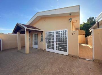 6bef2061a9d3f377ab6fe7016a1a65cd4ad6495f · Casa com 2 dormitórios à venda, 120 m² por R$ 599.000,00 - Jardim Bela Vista - Jaguariúna/SP