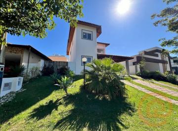 a871eb530314259b7b8d6f4b85a8f67420eb26dc · Casa com 4 dormitórios, 191 m² - venda por R$ 1.449.000,00 ou aluguel por R$ 8.899,00/mês - Residenc