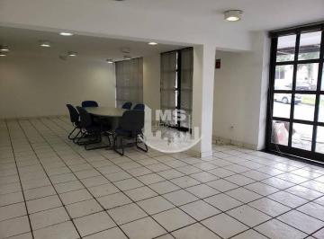 c2f97c48ed5a2509654701a9862d13085f1f9e18 · Casa para alugar, 414 m² por 18.0000,00