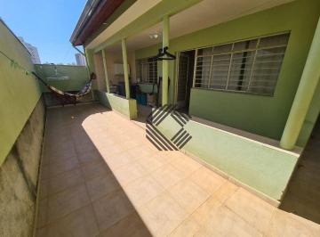 b4565c5757a7b5bd4320128b2969ffdedce037e0 · Está procurando um imóvel próximo a uma área comercial e residencial? Temos a oportunidade ideal par