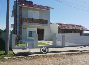 25116429_4.jpg · Casa 03 quartos Bella Torres Passo de Torres