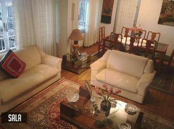 79d28876106c9289cfaa0004f2831e7360f1ab10 · Sobrado com 3 dormitórios à venda, 243 m² por R$ 985.000,00 - Vila Guarani (Zona Sul) - São Paulo/SP