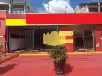 af478f7984aa4404cf1752d65a5cfcace6e63a62 · Salão à venda, 200 m² por R$ 750.000,00 - Jardim Europa I - Santa Bárbara D'Oeste/SP