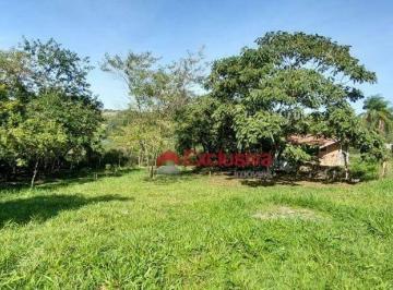 8f17ef16bb1c5f65b5985e2d5f196d24a98f80c5 · Terreno à venda, 1312 m² por R$ 506.250,00 - Saltinho - Paulínia/SP