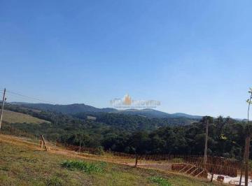 b12f2f18faddf1b029b14d5be329e6b1ebf9edb7 · Terreno à venda em Atibaia