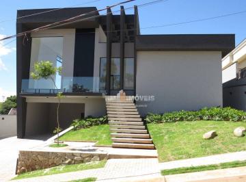 ff7899fe86c8d138d02f0ce404c4d12c24ca1739 · Casa com 3 suítes, piscina, quintal, escritório, 2 salas, área gourmet em Atibaia SP