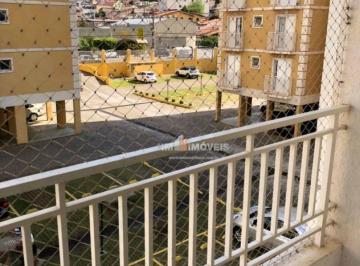 5c7cb535b1d0b91f590ce0fc5ce048f4a7038487 · Apartamento com 3 dormitórios à venda, 88 m² por R$ 730.000,00 - Atibaia Jardim - Atibaia/SP