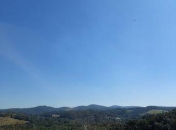 52c4c4c56b1fadbc81ad05a8bf6dd4aeff7300a6 · Terreno à venda em Atibaia