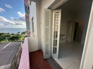 790b0e8ecd978d81f0425450dd750d4c23370ab7 · Apartamento com 1 dormitório, 45 m² - venda por R$ 335.000,00 ou aluguel por R$ 2.800,01/mês - Embar