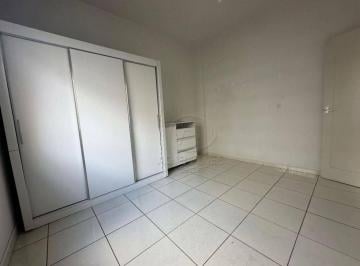 8933cab1ecdf0ad599ce509a03c0cb681d149b24 · Apartamento com 1 dormitório, 45 m² - venda por R$ 335.000,00 ou aluguel por R$ 2.800,01/mês - Embar