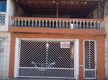 957f692030d7fce562133b9b1be5b6d21c33ef2d · Sobrado com 3 dormitórios, sendo 2 suite, 2 vagas  à venda por R$ 480.000 - Vila Antonieta - São Pau
