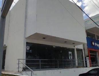 1a3d6b745cc3b288975933b1b17aec87816024b7 · Loja para alugar, 340 m² por R$ 8.000,00/mês - Expedicionários - João Pessoa/PB