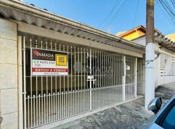 bf1b8a4b02f35c17b4a2225d2b1e8af91026d36a · Casa à venda, 70 m² por R$ 490.000,00 - Vila Esperança - São Paulo/SP