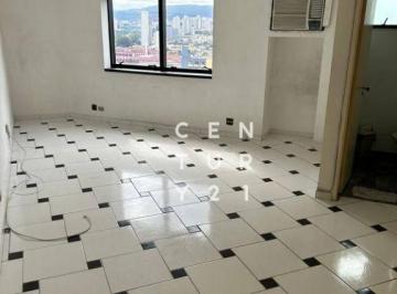 158b42bb68b6e92e3c50c276b6c9b69dec6133f5 · Conjunto à venda, 29 m² por R$ 270.000,00 - Lapa - São Paulo/SP