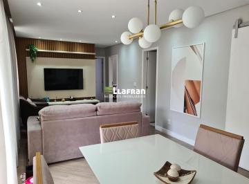 23705431_4.jpg · Apartamento 2 suites no Condominio Sky Line