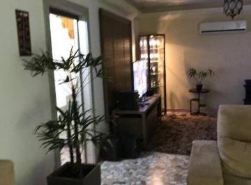 c848d6489909eb27ef71b1307b6fe687f204dc69 · Sobrado  à venda, 200 m² por R$ 1.950.000 - Ponta da Praia - Santos/SP