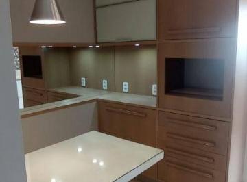 a9b5f6f400836227bfa7d79a77f802af52fe798d · Apartamento com 03 dormitorios e otima Localização.