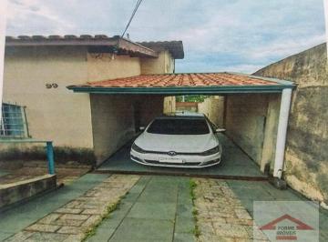 c6dcc499e0562b9e8898f62d02a52d8350520658 · Casa com 3 quartos sendo 2 suítes à venda, 135 m² por R$ 530.000 - Jardim Tarumã - Jundiaí/SP.