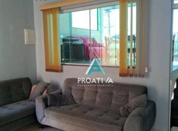 303fb660ea23d4d7538c73126a0246e75bdd9c41 · Casa à venda, 153 m² por R$ 565.000,05 - Parque Erasmo Assunção - Santo André/SP