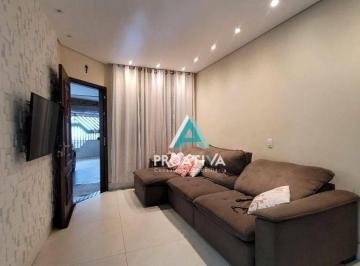 c3ffbf0d1f7e1b0045092182ef0da4a6711341b0 · Sobrado com 4 dormitórios para alugar, 199 m² - Parque Novo Oratório - Santo André/SP