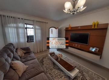 0182c00614f06b5e3bd31f8d40359f3da368c13f · Sobrado com 2 dormitórios à venda, 90 m² por R$ 650.000,00 - Vila Barreto - São Paulo/SP