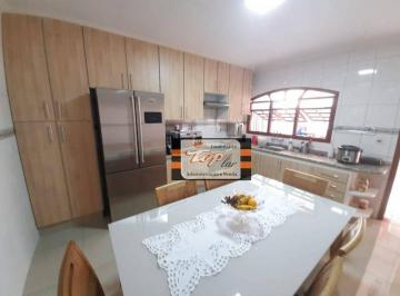dde8f1597854430fd5e4174f30c8571b299fa67f · Sobrado com 2 dormitórios à venda, 90 m² por R$ 649.000,00 - Vila Barreto - São Paulo/SP
