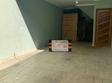 d4dec326ab30d8272e54a450222bcf7f244d69ba · Sobrado com 3 dormitórios à venda, 120 m² por R$ 750.000,00 - Jardim Cidade Pirituba - São Paulo/SP