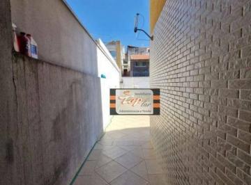 7bf7beaf4c8600e479961b610278053c63581e77 · Sobrado com 3 dormitórios à venda, 122 m² por R$ 850.000,00 - Vila Pereira Barreto - São Paulo/SP
